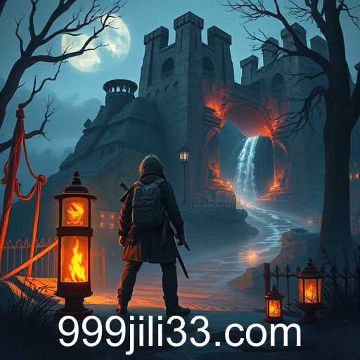 Exploring the Thrilling World of Adventure Games