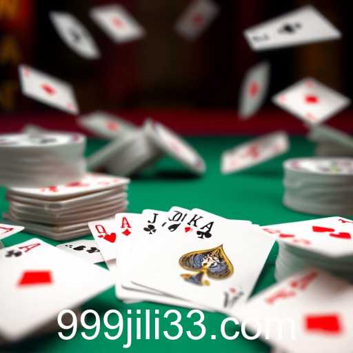 Exploring the Popularity of Card Games in the Digital Age