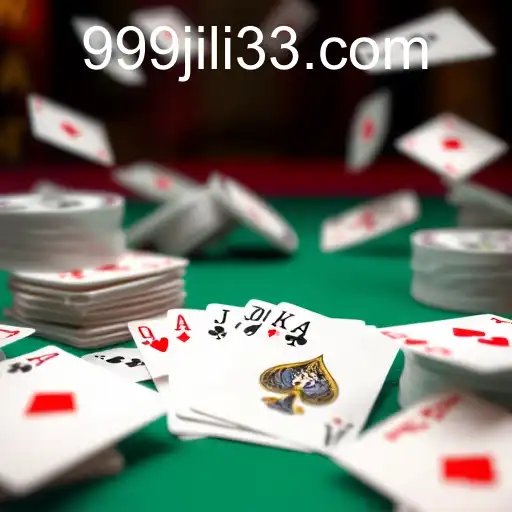 Exploring the Popularity of Card Games in the Digital Age