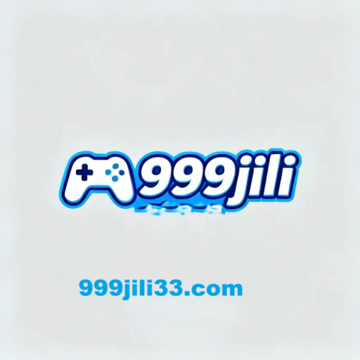 999jili