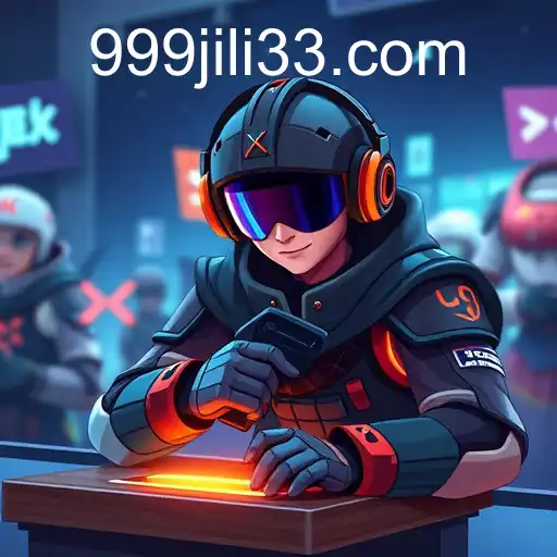 Digital Evolution of Online Gaming