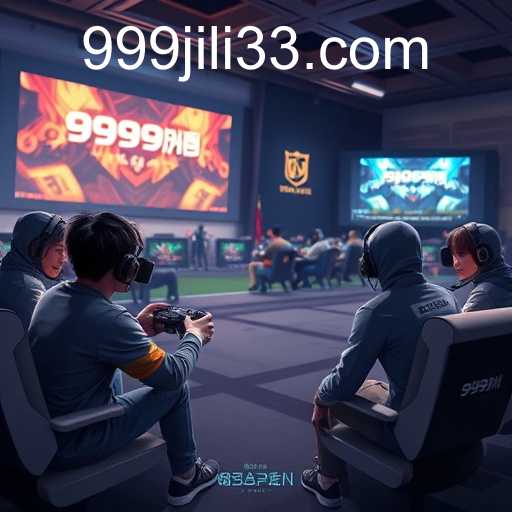 Digital Platforms Revolutionizing Online Gaming