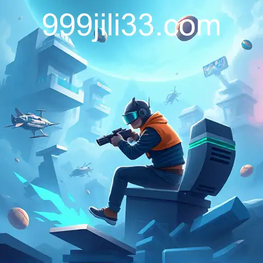 The Evolution and Influence of Online Gaming