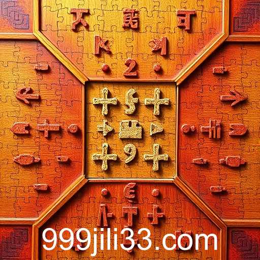 Exploring the Evergreen Appeal of Puzzle Games in the '999jili' Category