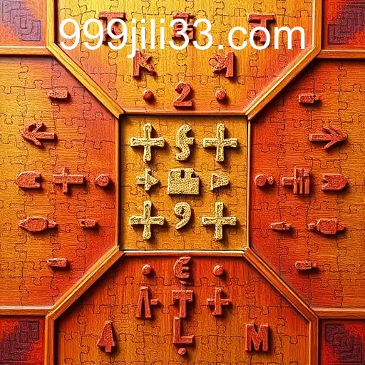 Exploring the Evergreen Appeal of Puzzle Games in the '999jili' Category