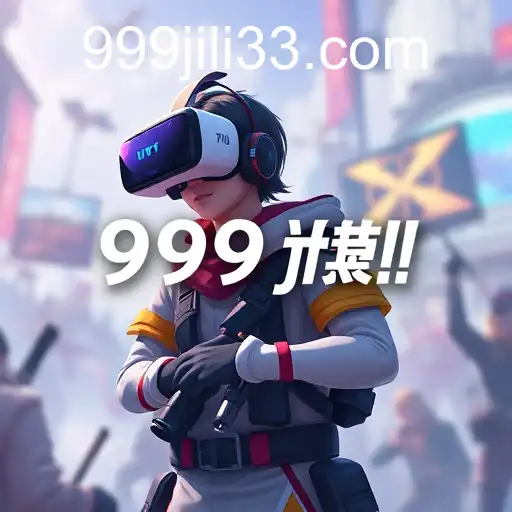 The Rise of 999jili in the Gaming World