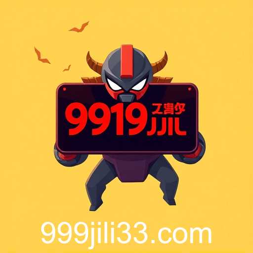 The Rise of 999jili: A New Era in Online Gaming