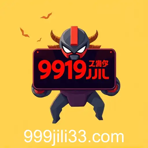 The Rise of 999jili: A New Era in Online Gaming