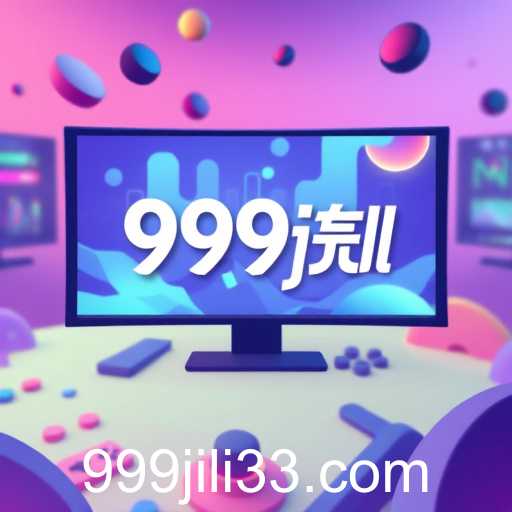 Rise of 999jili in Online Gaming