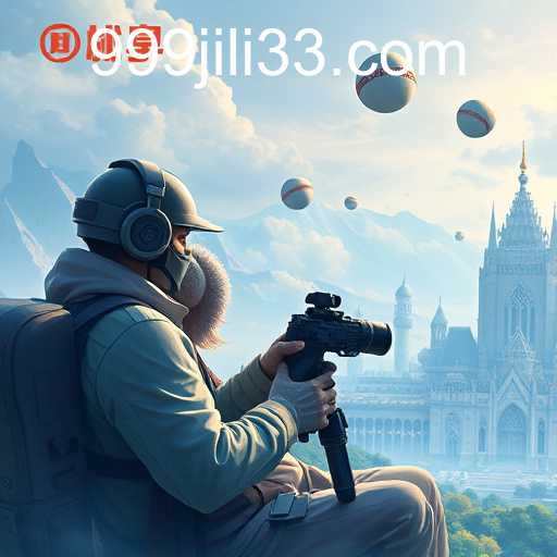 Rising Influence of Gaming Platforms in 2025